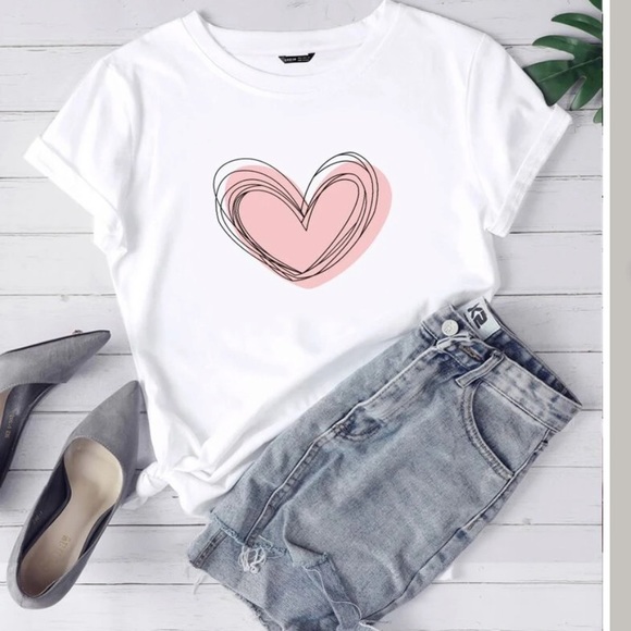 New 🍂Seasonal tops/bottoms - Picture 6 of 13